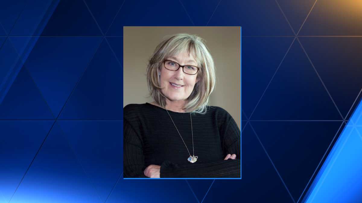 KETV News Director Rose Ann Shannon announces retirement