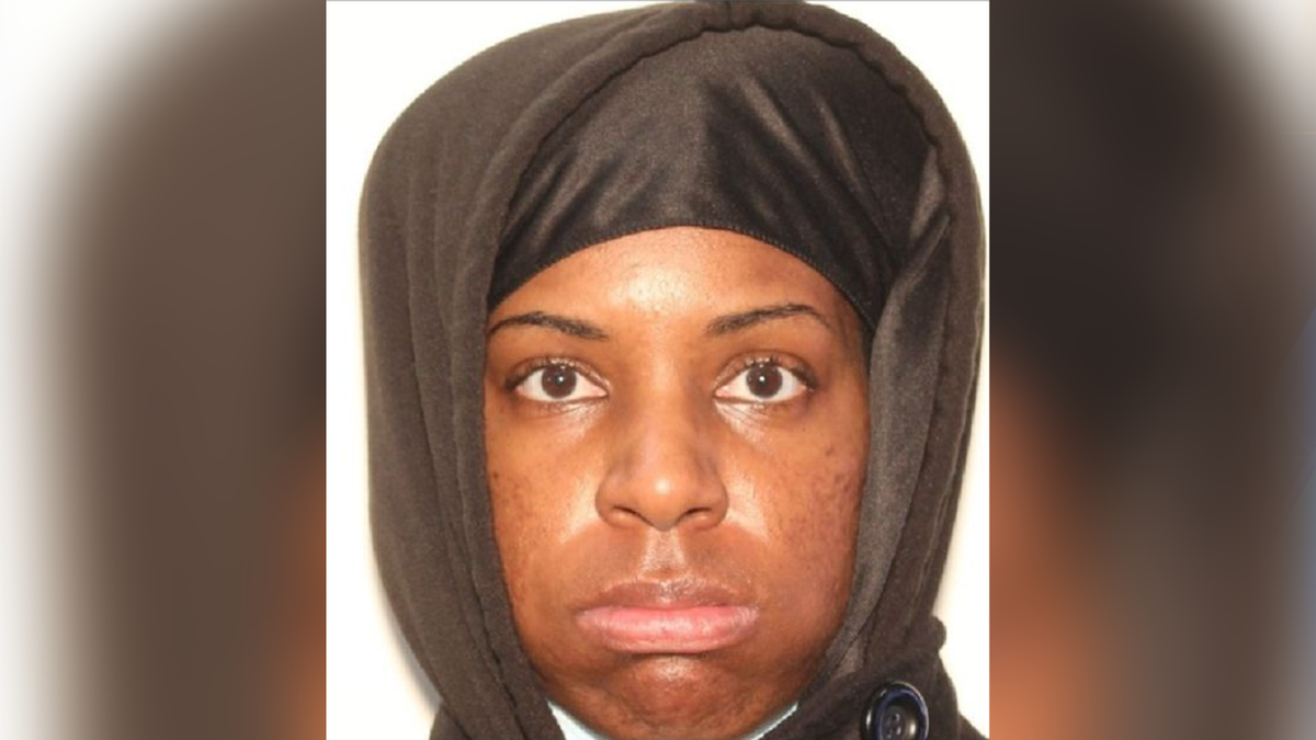 Arkansas, & Mississippi search for missing woman