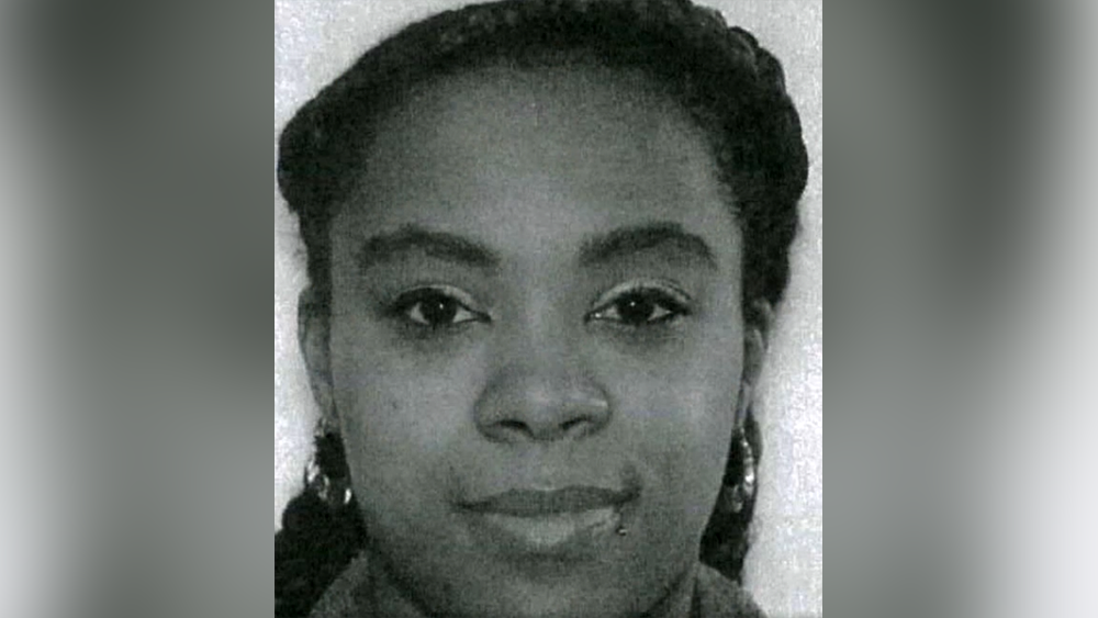 Fake Nurse: Woman accused of using 20 aliases to work at health facilities in Georgia, other states
