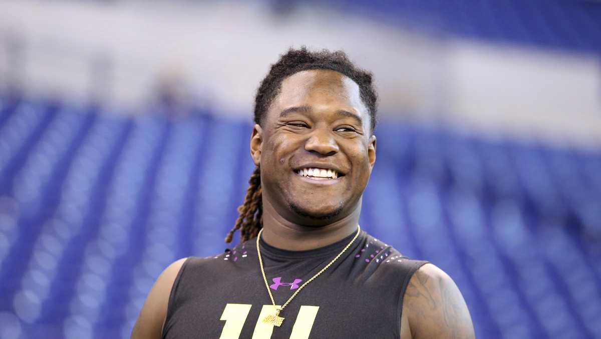 nike childrens swimwear