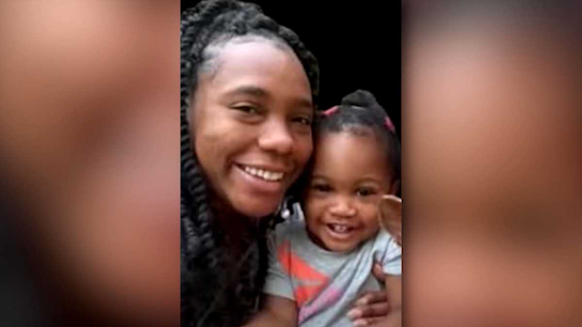 ALEA rules deaths of Mississippi mother, daughter found in Tombigbee River a murder-suicide