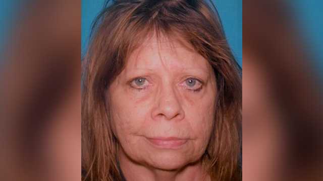 OHP tentatively identifies woman killed in Seminole County crash ...