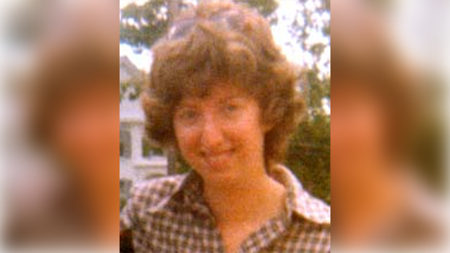 NH unsolved case file: Who killed Shari Roth? - Vimarsana News