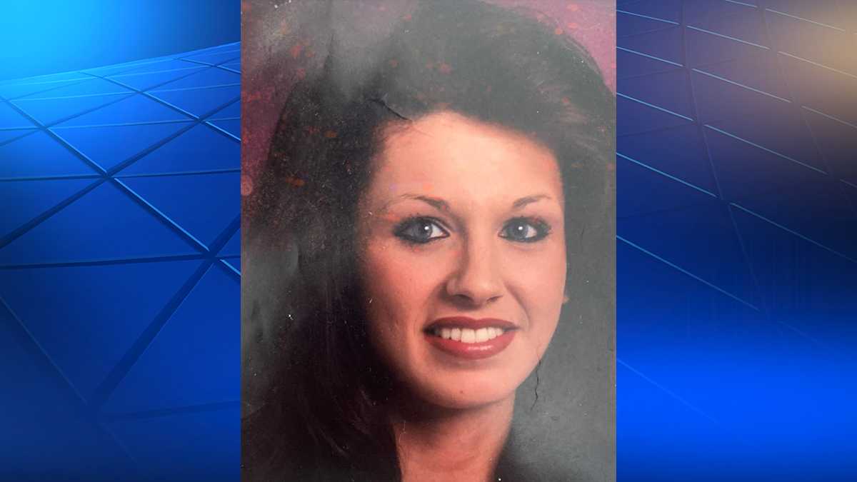 Killing of Beaver County woman found dead in Chippewa under