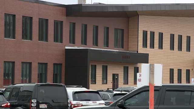 Sharon High School student created 'hit list,' police say - Vimarsana News