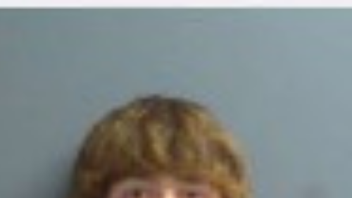 Ponchatoula teen arrested for bringing gun on school property