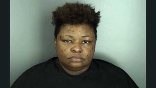 South Carolina: Daycare worker charged in assault by 4-year-olds - Vimarsana News