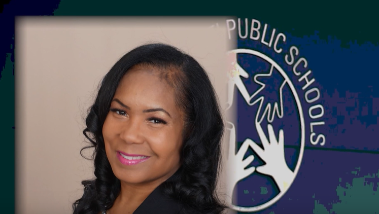 Cincinnati Public Schools selects interim superintendent following Wright's resignation - Vimarsana News