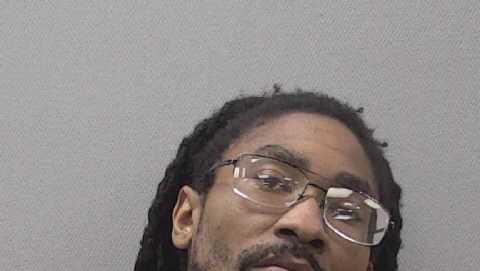 SC: Man wanted on gun charges dies after standoff with deputies - Vimarsana News