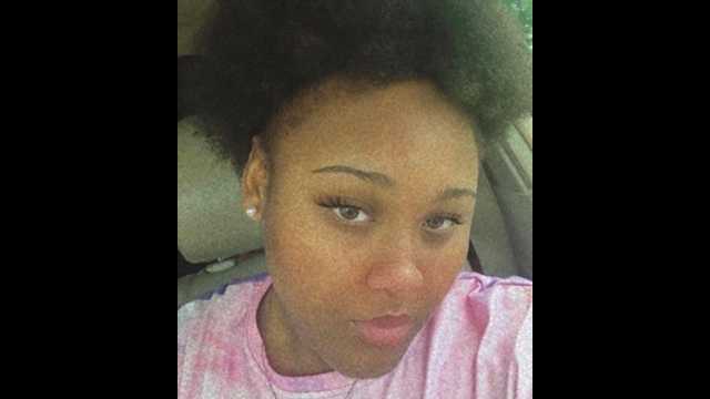Endangered/missing child: 15-year-old Terry girl last seen Sunday - Vimarsana News