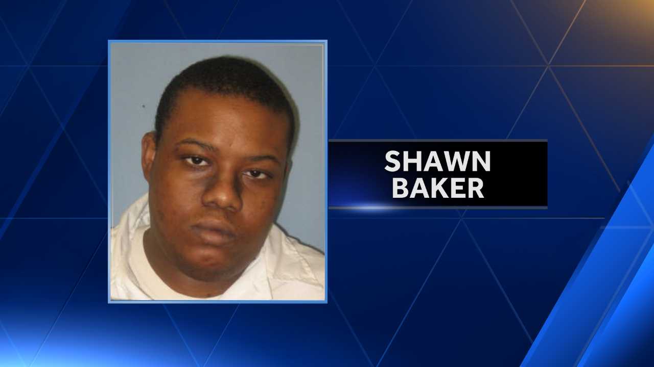 Officer Stabbed At Bessemer Correctional Facility