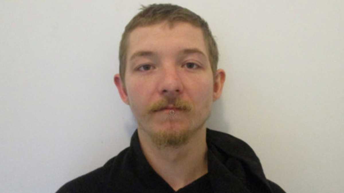 Henniker, New Hampshire man accused of threatening students