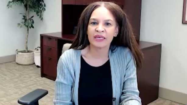 South Carolina: Greenville Housing Authority CEO on leave - Vimarsana News