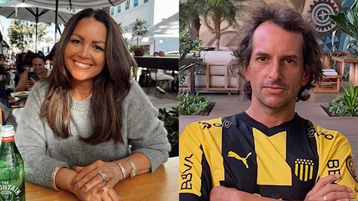 Police confirm names of final two Bangor Airport plane crash victims