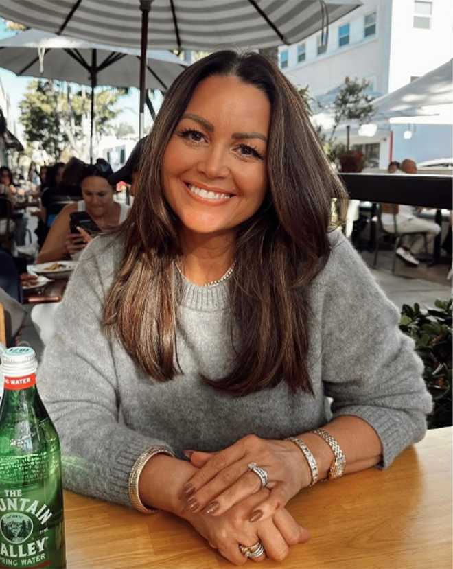 Bangor International Airport reopens four days after plane crash