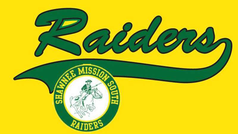 COVID 19: 200 athletes told to quarantine at Shawnee Mission South High