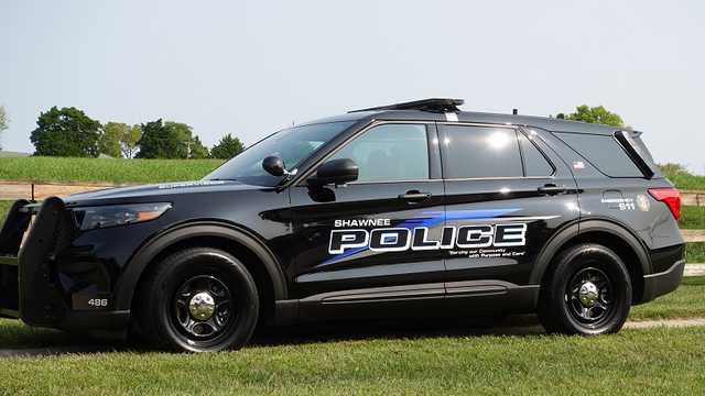Police investigating after Shawnee liquor store employee stabbed - Vimarsana News