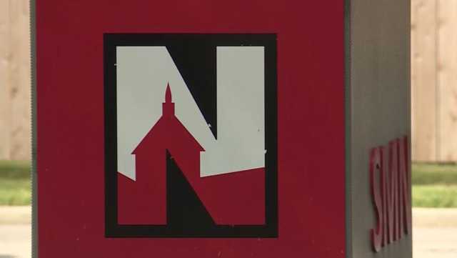 Weapon confiscated from Shawnee Mission North student - Vimarsana News