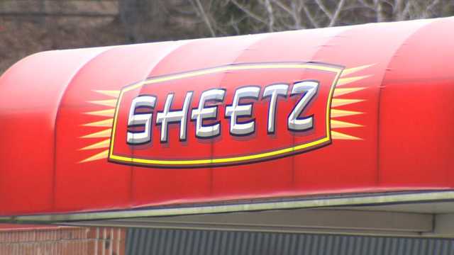 Sheetz to shut down store for major rebuild - Vimarsana News