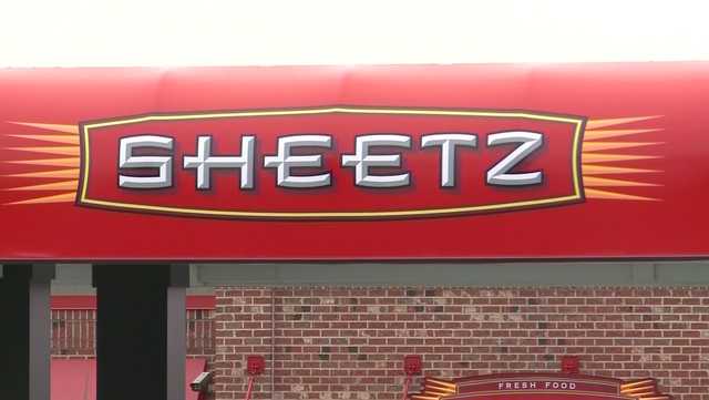 Sheetz gas prices reduced through July 4 travel season - Vimarsana News