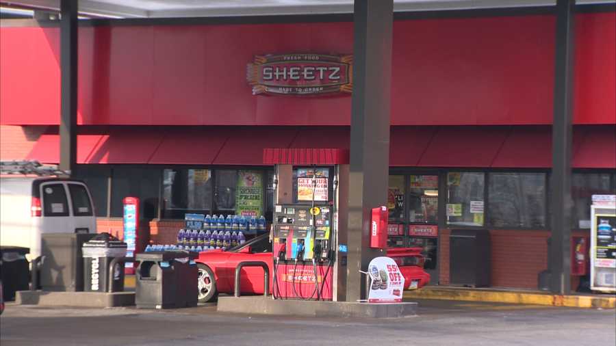 PENNSYLVANIA EMPLOYMENT These are the 50 largest employers in Pennsylvania