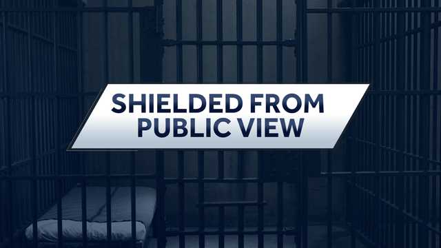 Circumstances unknown for many Maine jail and prison deaths - Vimarsana News