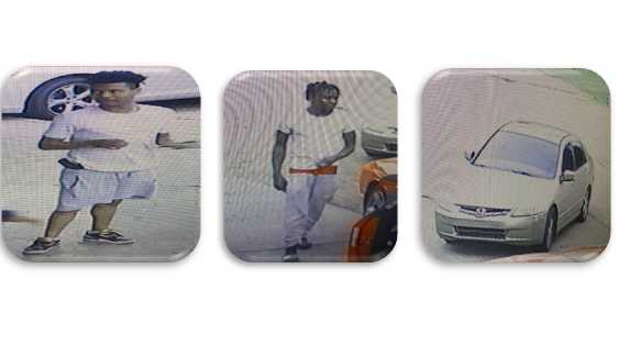 Jpd Releases Surveillance Photos Of Shooting Suspects 6014