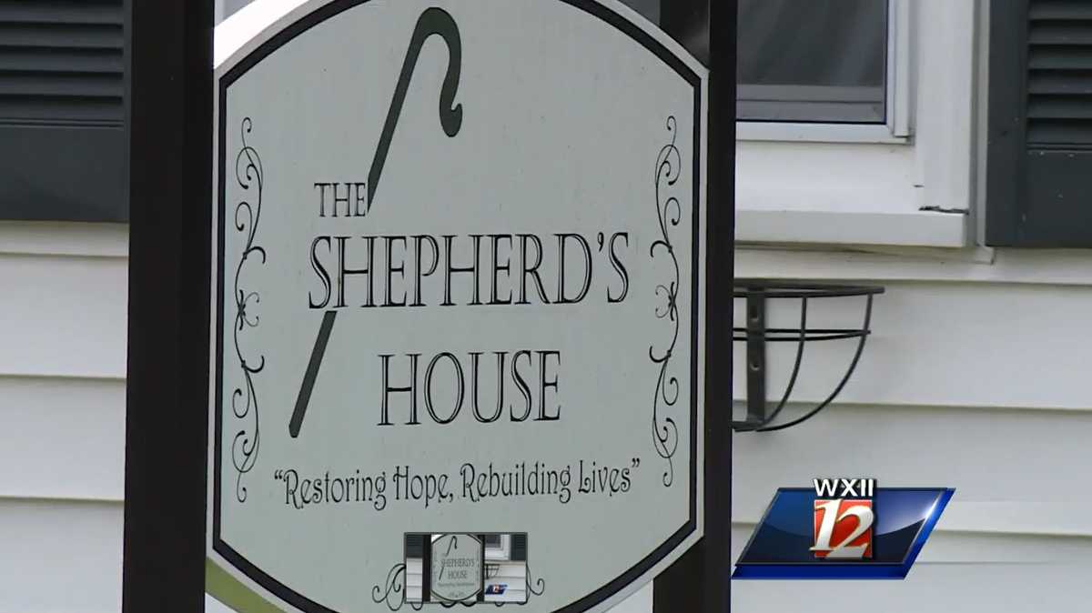 State awards 'The Shepherd’s House' funding as expansion plans move forward