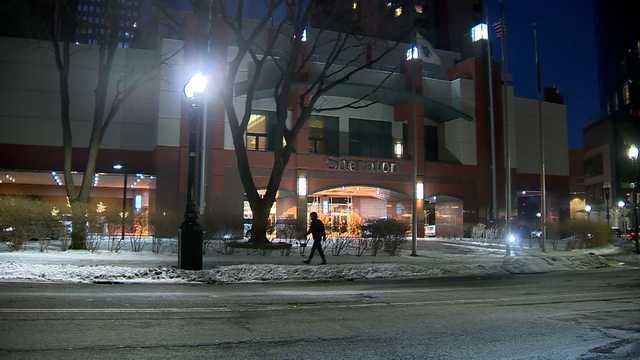 Sheraton Boston Hotel sold for $233 million to joint venture - Vimarsana News