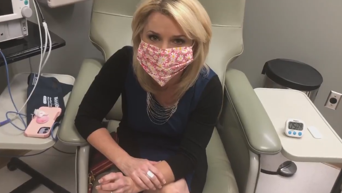wlwt-s-mike-dardis-and-sheree-paolello-test-positive-for-covid-19