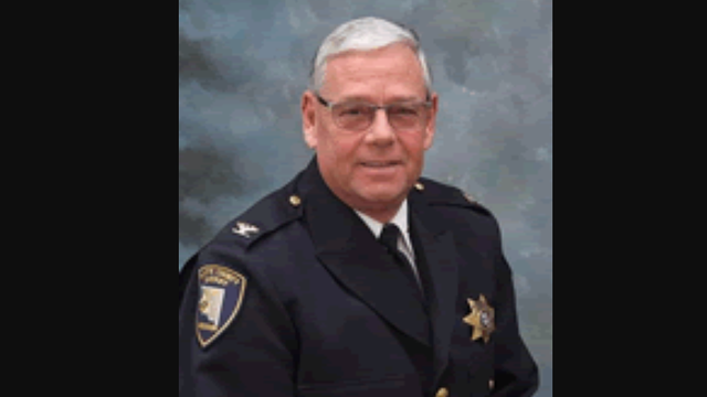 Platte County Sheriff will not seek reelection - Vimarsana News