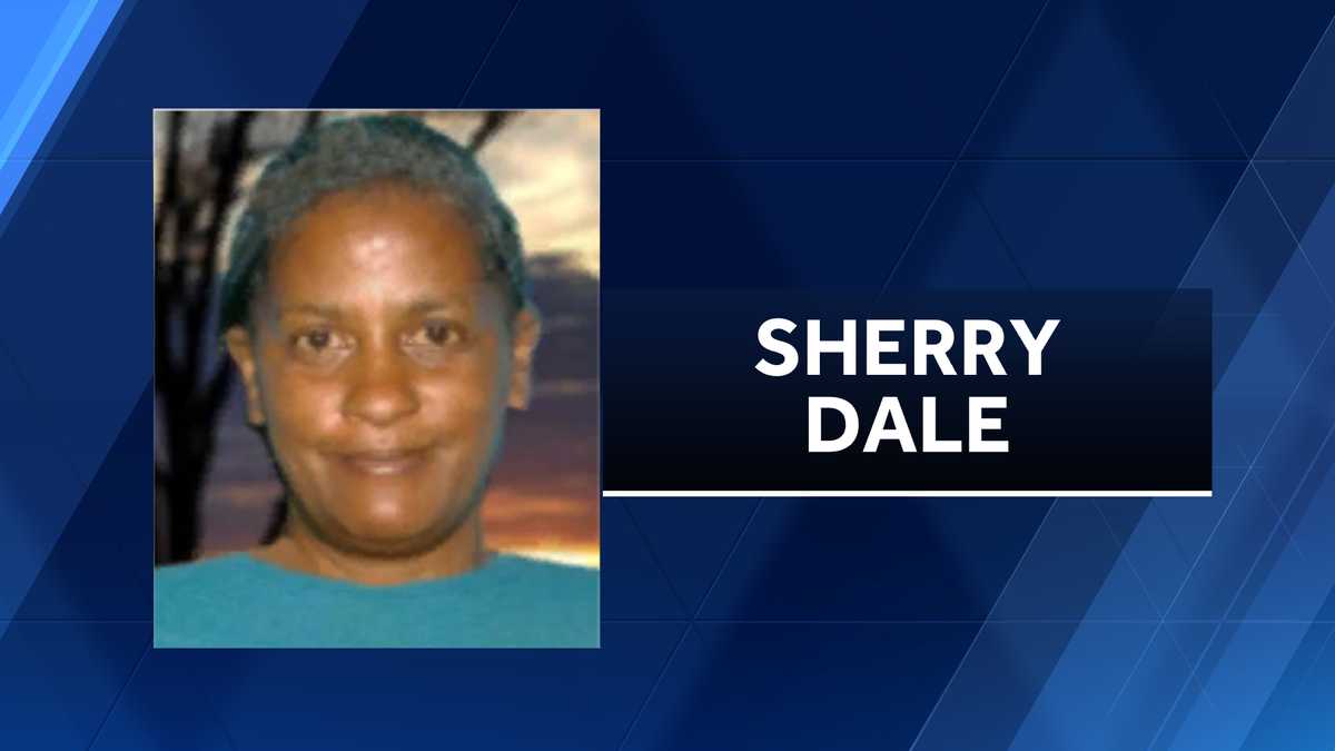 Douglas County deputies arrest woman for animal abuse