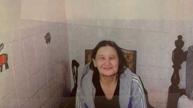 Golden Alert issued for missing Kenton County woman with dementia - Vimarsana News