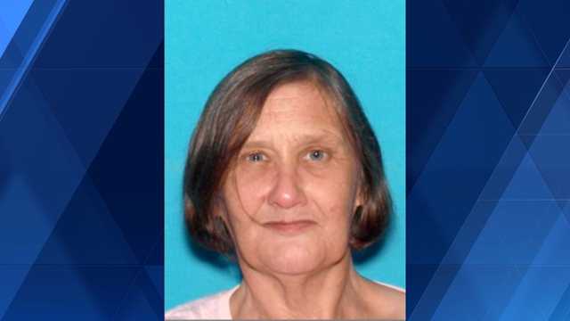 Police: Body of woman missing from northern Kentucky nursing home found in nearby woods - Vimarsana News