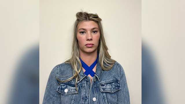 Police: 2 kids unbuckled in SUV going more than 100mph in NH - Vimarsana News