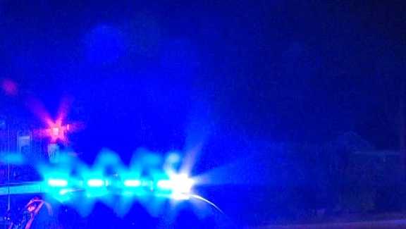 KSP: Man charged with woman's murder in northern Kentucky - WLKY