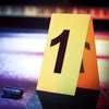 Greensboro police: 1 shot on Cunningham Street