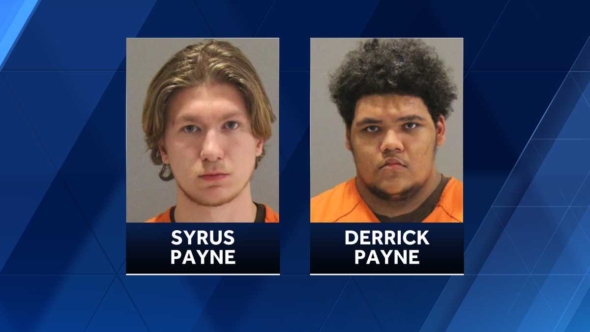 Omaha police arrest people in connection to shooting