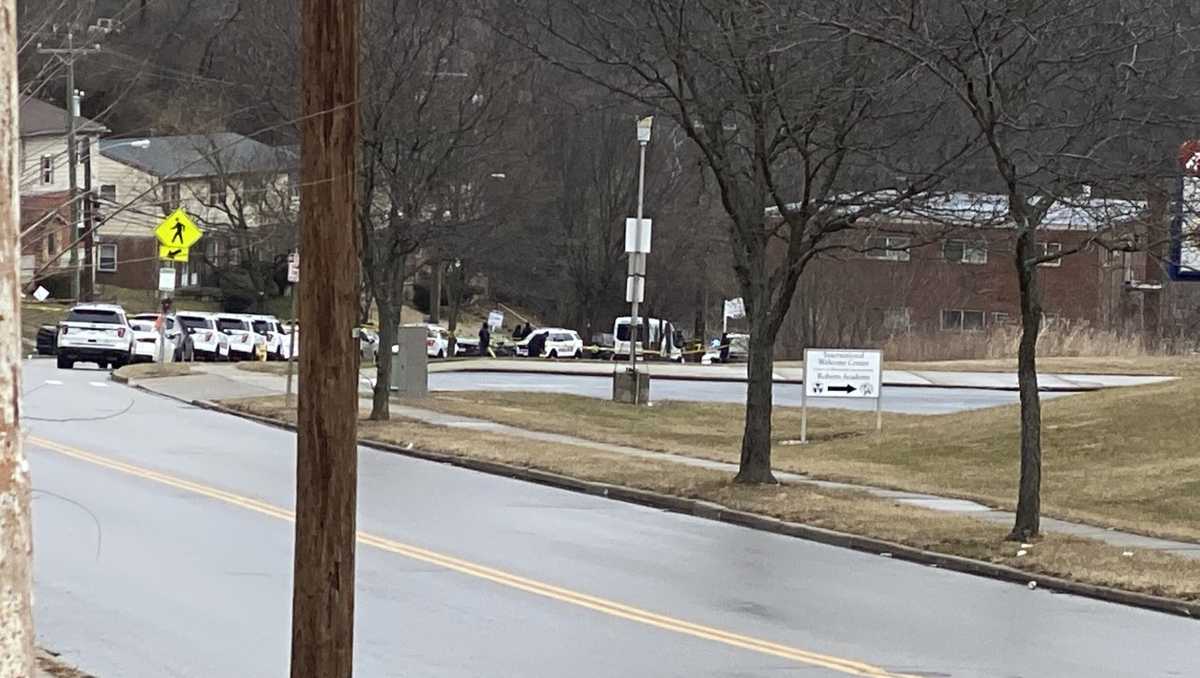Police identify man killed in East Price Hill shooting