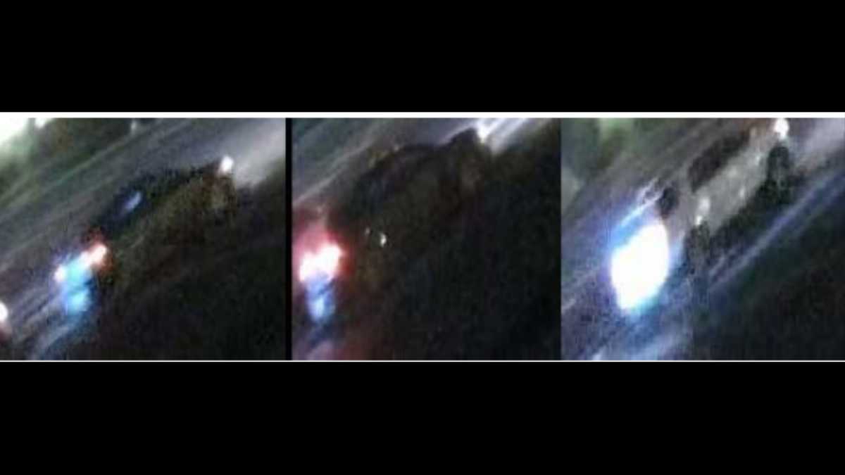 APD offers reward for information in deadly road rage shooting