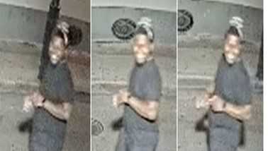 New Orleans police searching for 1 suspect, 2 persons of interest in ...
