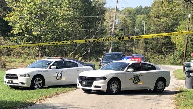Officers justified in 2021 fatal shooting of man in Ripley County - Vimarsana News