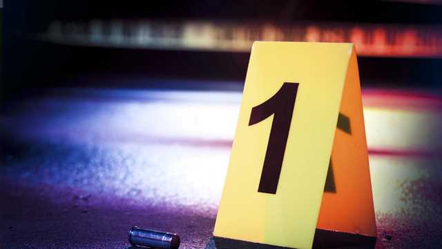 1 person shot at Coco Bongo in Greensboro - Vimarsana News