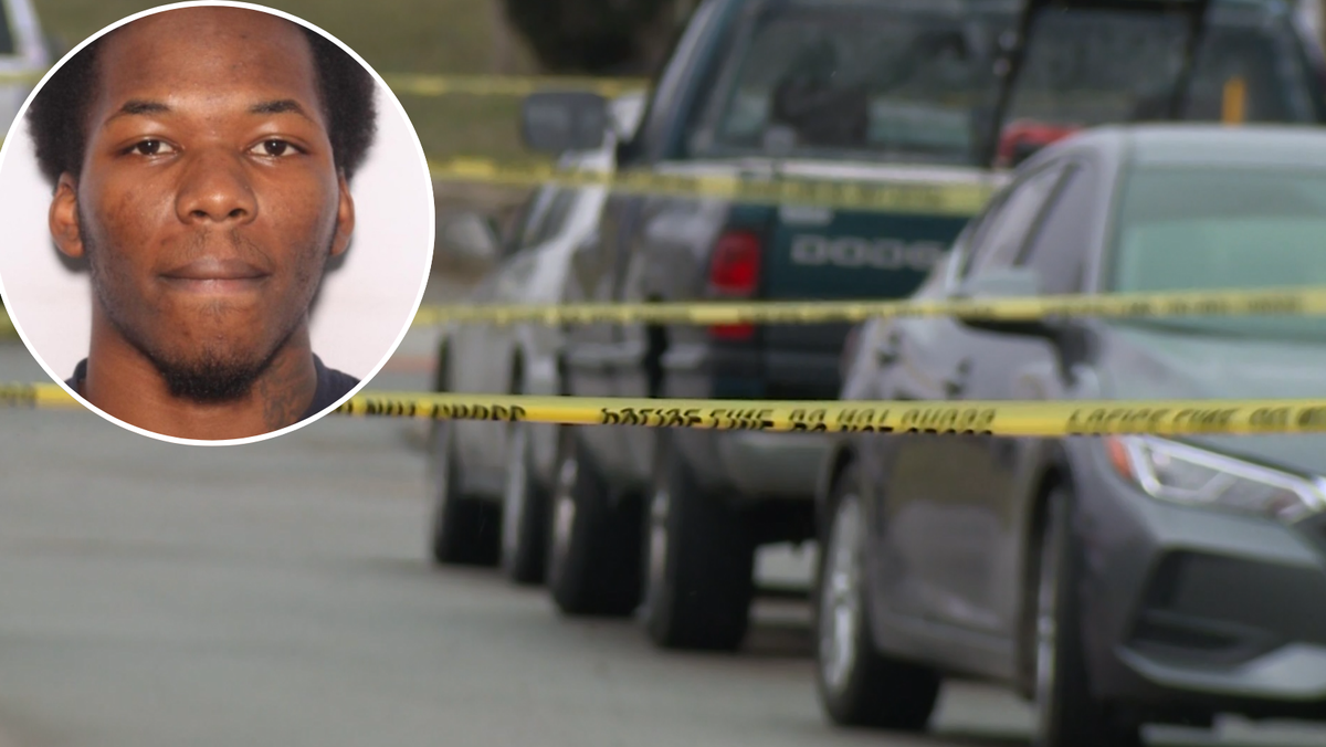 Police: Arrest made in connection to deadly Middletown shooting