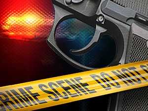 GBI Investigates Deadly Officer-involved Shooting