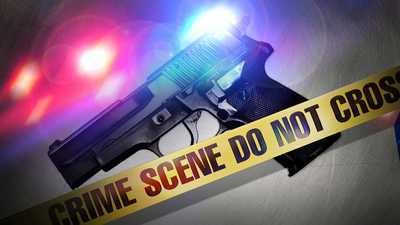 Three people injured in shooting outside of Monaca bar