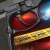 Police: 4 shot at downtown Raleigh nightclub
