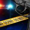 Upstate man dies after being shot, coroner says