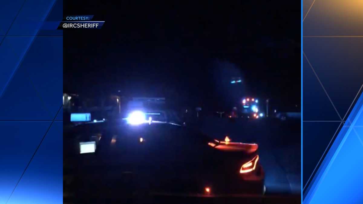 No charges to be filed against resident who shot home invasion suspect