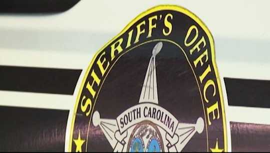 Woman killed in domestic stabbing at Bluffton apartment complex, suspect charged